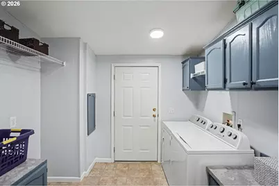 22475 SE Royal Anne Dr, Amity, OR 97101 - Photo 19