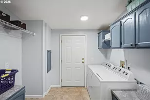 22475 SE Royal Anne Dr, Amity, OR 97101 - Photo 19