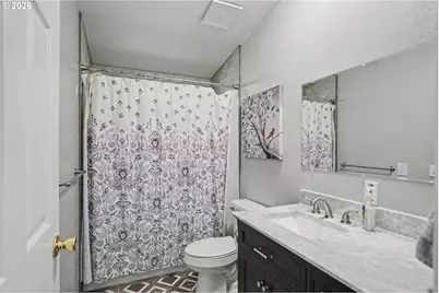 22475 SE Royal Anne Dr, Amity, OR 97101 - Photo 21