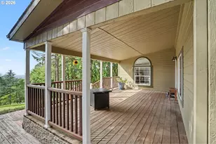 22475 SE Royal Anne Dr, Amity, OR 97101 - Photo 25
