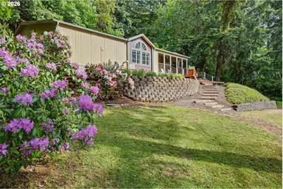 22475 SE Royal Anne Dr, Amity, OR 97101 - Photo 21
