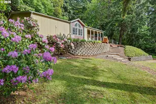 22475 SE Royal Anne Dr, Amity, OR 97101 - Photo 21