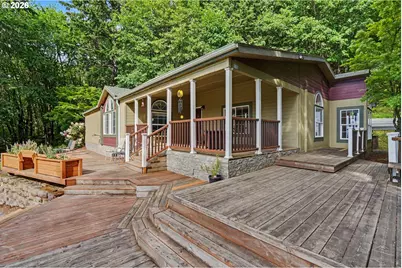 22475 SE Royal Anne Dr, Amity, OR 97101 - Photo 5
