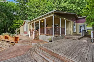 22475 SE Royal Anne Dr, Amity, OR 97101 - Photo 5