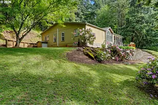 22475 SE Royal Anne Dr, Amity, OR 97101 - Photo 33