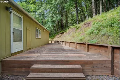 22475 SE Royal Anne Dr, Amity, OR 97101 - Photo 29