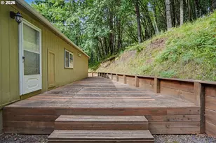 22475 SE Royal Anne Dr, Amity, OR 97101 - Photo 29