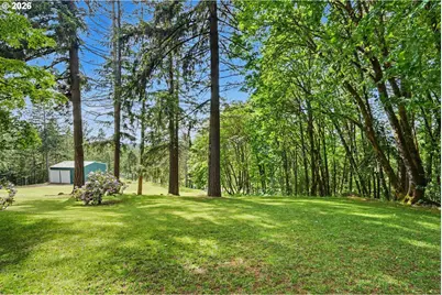 22475 SE Royal Anne Dr, Amity, OR 97101 - Photo 37