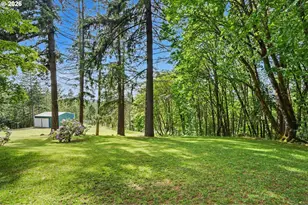 22475 SE Royal Anne Dr, Amity, OR 97101 - Photo 37