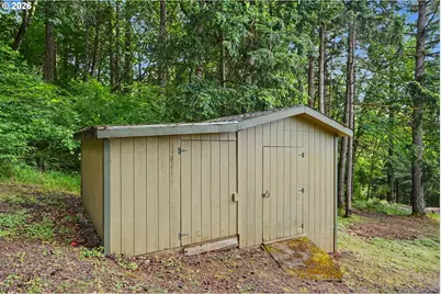 22475 SE Royal Anne Dr, Amity, OR 97101 - Photo 27