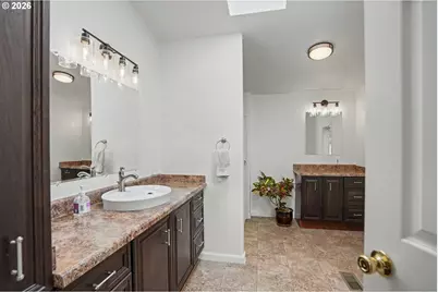 22475 SE Royal Anne Dr, Amity, OR 97101 - Photo 17