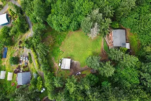 22475 SE Royal Anne Dr, Amity, OR 97101 - Photo 43