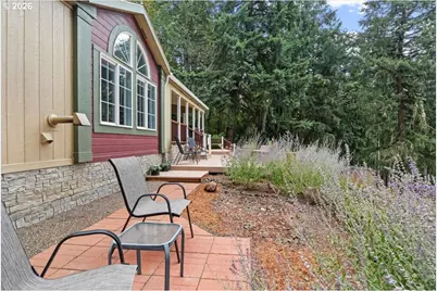 22475 SE Royal Anne Dr, Amity, OR 97101 - Photo 37
