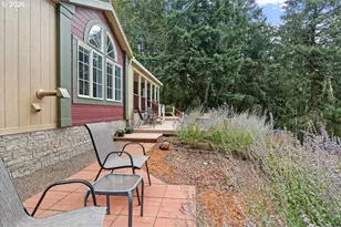 22475 SE Royal Anne Dr, Amity, OR 97101 - Photo 37