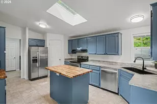 22475 SE Royal Anne Dr, Amity, OR 97101 - Photo 17