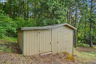 22475 SE Royal Anne Dr, Amity, OR 97101 - Photo 37