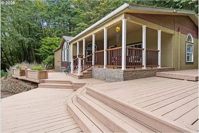 22475 SE Royal Anne Dr, Amity, OR 97101 - Photo 3