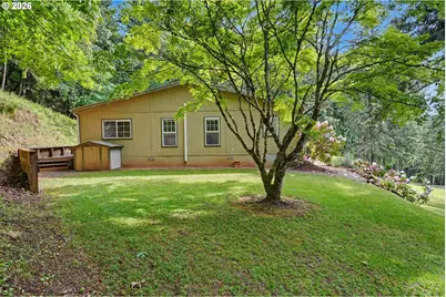22475 SE Royal Anne Dr, Amity, OR 97101 - Photo 23