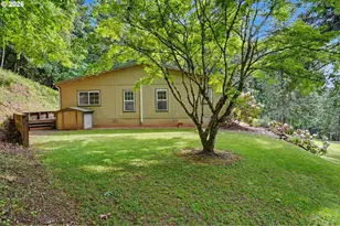 22475 SE Royal Anne Dr, Amity, OR 97101 - Photo 23
