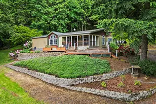 22475 SE Royal Anne Dr, Amity, OR 97101 - Photo 1