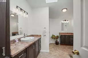22475 SE Royal Anne Dr, Amity, OR 97101 - Photo 21