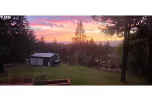 22475 SE Royal Anne Dr, Amity, OR 97101 - Photo 45