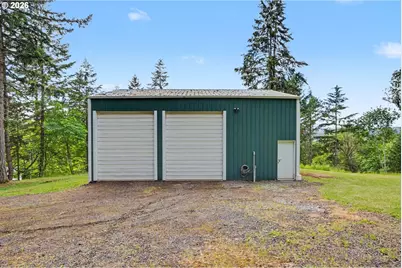 22475 SE Royal Anne Dr, Amity, OR 97101 - Photo 39