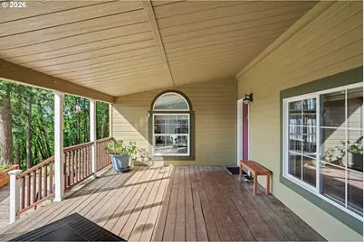 22475 SE Royal Anne Dr, Amity, OR 97101 - Photo 27