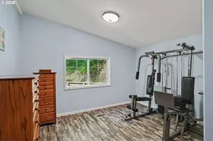 22475 SE Royal Anne Dr, Amity, OR 97101 - Photo 17
