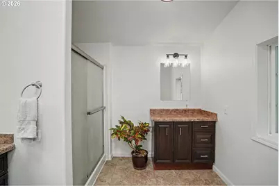 22475 SE Royal Anne Dr, Amity, OR 97101 - Photo 15