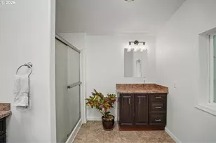 22475 SE Royal Anne Dr, Amity, OR 97101 - Photo 15