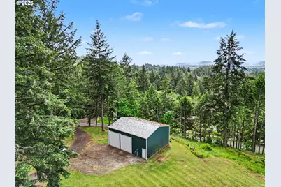 22475 SE Royal Anne Dr, Amity, OR 97101 - Photo 41