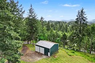 22475 SE Royal Anne Dr, Amity, OR 97101 - Photo 41
