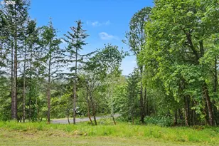 22475 SE Royal Anne Dr, Amity, OR 97101 - Photo 39
