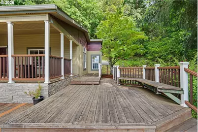 22475 SE Royal Anne Dr, Amity, OR 97101 - Photo 7