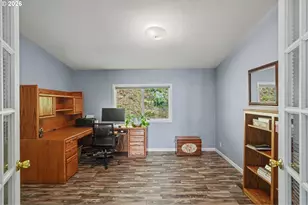 22475 SE Royal Anne Dr, Amity, OR 97101 - Photo 23