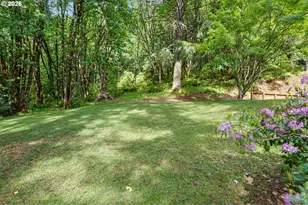 22475 SE Royal Anne Dr, Amity, OR 97101 - Photo 35