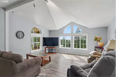 22475 SE Royal Anne Dr, Amity, OR 97101 - Photo 7