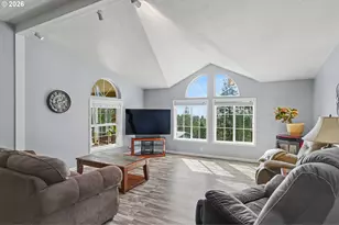22475 SE Royal Anne Dr, Amity, OR 97101 - Photo 7