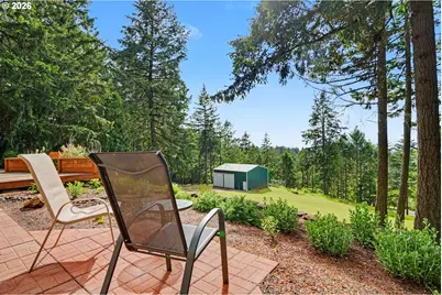 22475 SE Royal Anne Dr, Amity, OR 97101 - Photo 9
