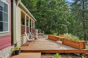 22475 SE Royal Anne Dr, Amity, OR 97101 - Photo 11