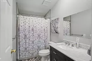 22475 SE Royal Anne Dr, Amity, OR 97101 - Photo 25
