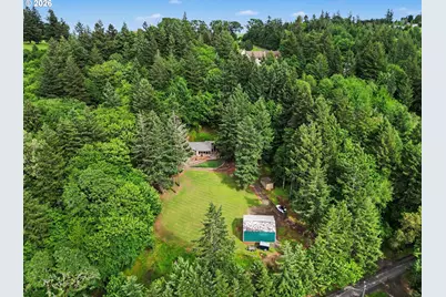 22475 SE Royal Anne Dr, Amity, OR 97101 - Photo 31