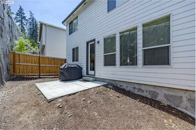 2619 Rockrose Ln, Eugene, OR 97403 - Photo 35