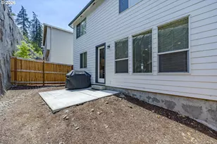 2619 Rockrose Ln, Eugene, OR 97403 - Photo 35
