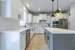 2619 Rockrose Ln, Eugene, OR 97403 - Photo 9