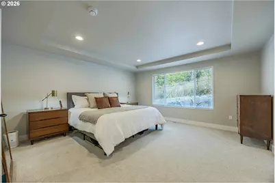 2619 Rockrose Ln, Eugene, OR 97403 - Photo 23