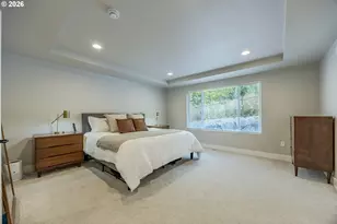2619 Rockrose Ln, Eugene, OR 97403 - Photo 23