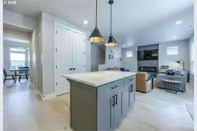 2619 Rockrose Ln, Eugene, OR 97403 - Photo 11