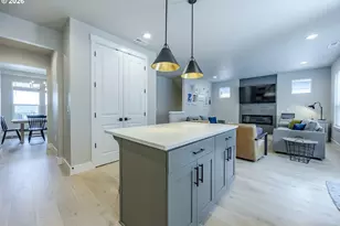 2619 Rockrose Ln, Eugene, OR 97403 - Photo 11